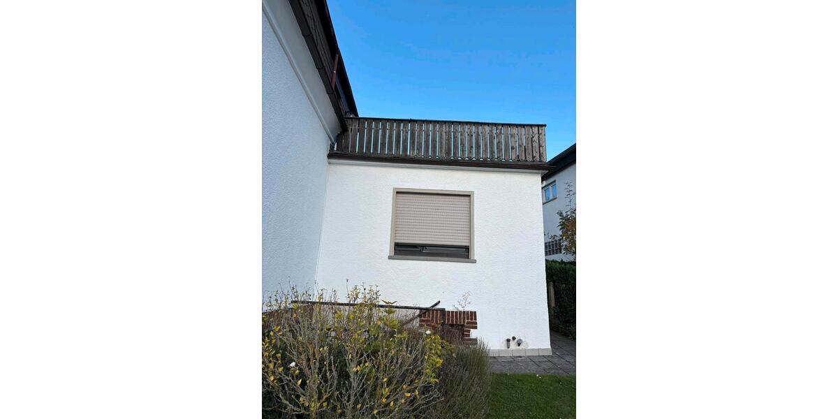 Einfamilienhaus Lahnau - 380.000&euro; | Angebot:25673951