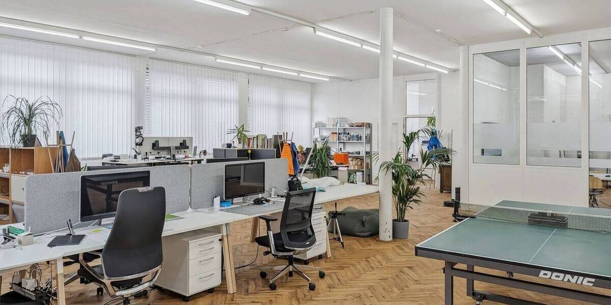 Einfamilienhaus Dautphetal Buchenau - 998.000&euro; | Angebot:26053278