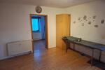 Etagenwohnung Biebertal - 3 Zimmer, 81 m&sup2;, 540&euro; | Angebot:26413069