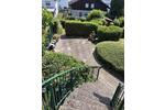 Einfamilienhaus Wettenberg - 379.000&euro; | Angebot:27084219