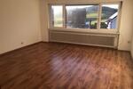 Einfamilienhaus Gilserberg - 8 Zimmer, 225 m&sup2;, 1.500&euro; | Angebot:24099540