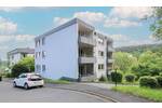 Etagenwohnung Marburg Wehrda - 2 Zimmer, 68 m&sup2;, 259.000&euro; | Angebot:26768267