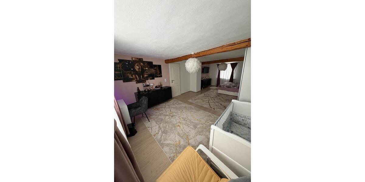 Einfamilienhaus Wohratal - 5 Zimmer, 180 m&sup2;, 269.000&euro; | Angebot:25261532