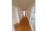 Etagenwohnung Wetter (Hessen) - 4 Zimmer, 126 m&sup2;, 1.300&euro; | Angebot:26168368