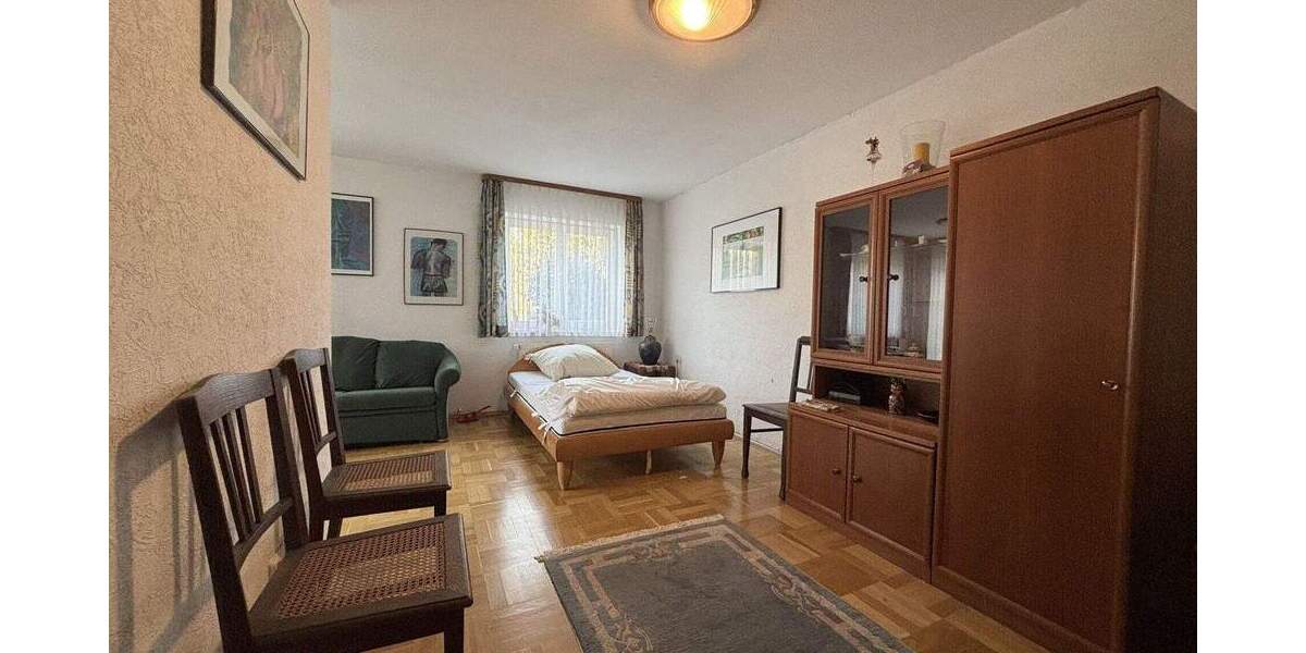 Einfamilienhaus Marburg / Ockershausen Marburg - 6 Zimmer, 213 m&sup2;, 549.900&euro; | Angebot:25689257