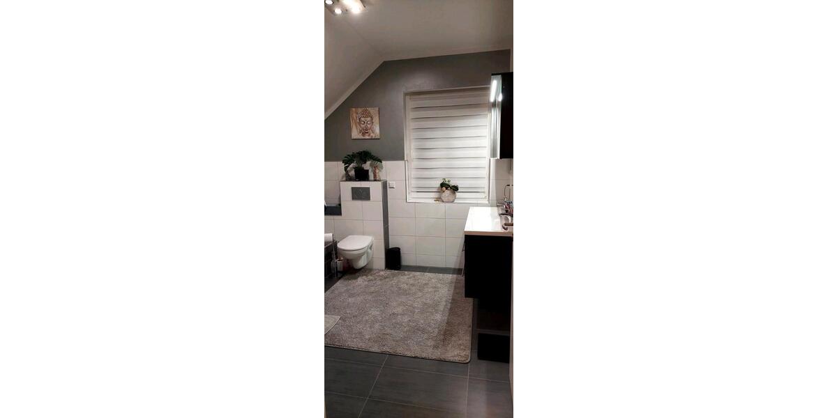 Einfamilienhaus Reiskirchen - 4 Zimmer, 117 m&sup2;, 480.000&euro; | Angebot:25084776