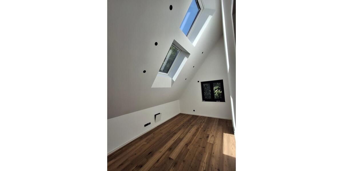 Maisonettenwohnung Marburg - 4 Zimmer, 146 m&sup2;, 2.950&euro; | Angebot:25881205