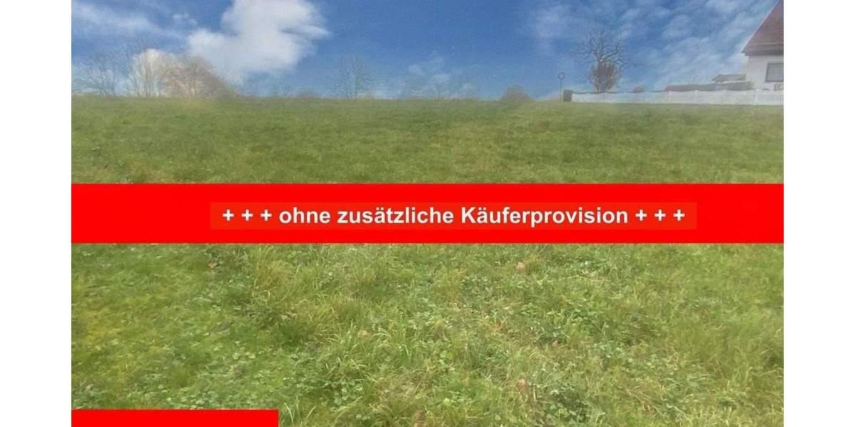 Grundstück Bischoffen Niederweidbach - 145.000&euro; | Angebot:25731591