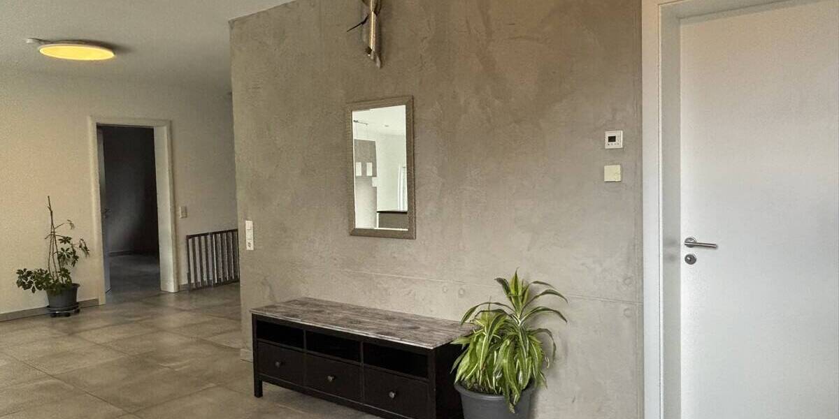 Einfamilienhaus Biebertal / Vetzberg Vetzberg - 1 Zimmer, 251 m&sup2;, 815.000&euro; | Angebot:26731146