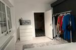 Etagenwohnung Hatzfeld (Eder) - 1 Zimmer, 51 m&sup2;, 460&euro; | Angebot:24306820