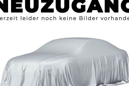 VW Golf 55.500 km 12.890 &euro; Gladenbach 35075