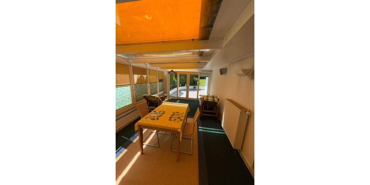 Einfamilienhaus Frankenberg (Eder) Frankenberg - 4 Zimmer, 210 m&sup2;, 410.000&euro; | Angebot:25775669