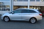 Opel Astra K Sports Tourer 120 Jahre Start/Stop 89.400 km 12.490 &euro; Bad Endbach 35080