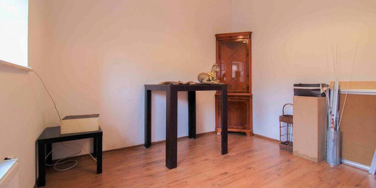 Einfamilienhaus Wetter Amönau - 1 Zimmer, 174 m&sup2;, 189.000&euro; | Angebot:26789708