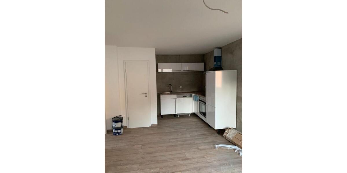 Mehrfamilienhaus, Wohnhaus Gemünden (Felda) - 285.000&euro; | Angebot:26659183