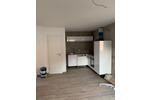 Mehrfamilienhaus, Wohnhaus Gemünden (Felda) - 285.000&euro; | Angebot:26659183