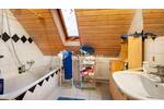Mehrfamilienhaus, Wohnhaus Lahnau Dorlar - 1 Zimmer, 350 m&sup2;, 539.000&euro; | Angebot:26501320