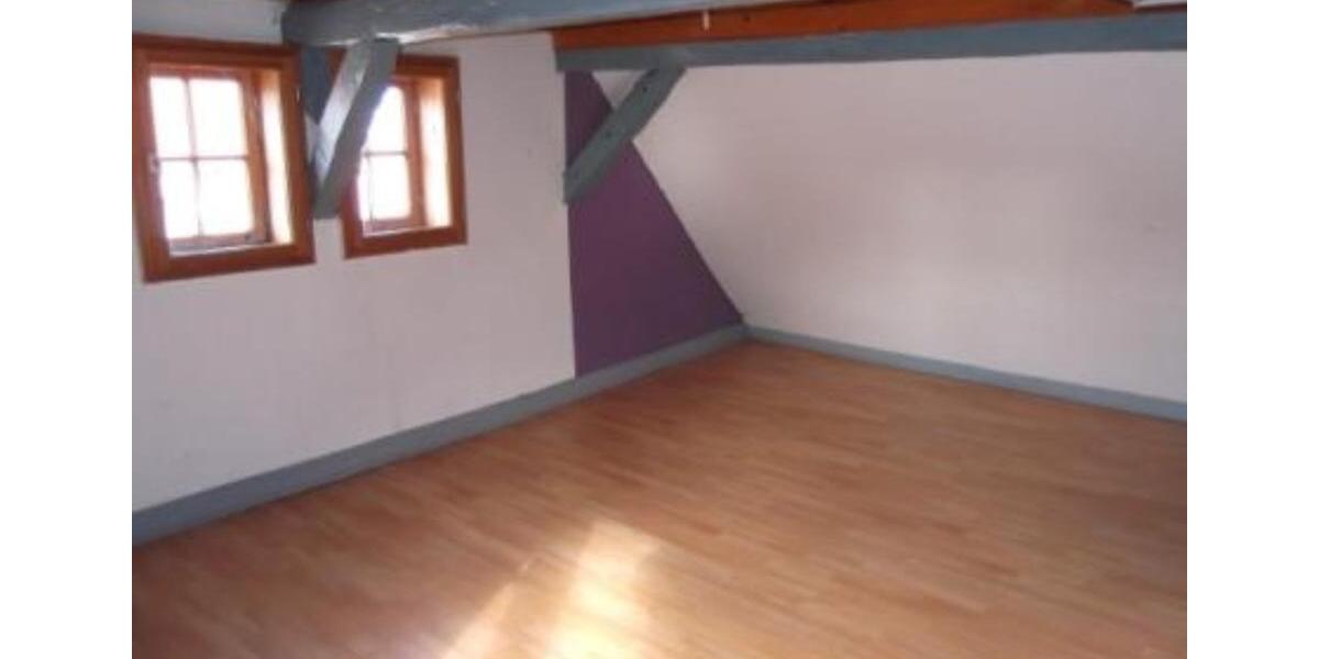 Bauernhaus, Landhaus Ebsdorfergrund - 5 Zimmer, 155 m&sup2;, 110.000&euro; | Angebot:22203027