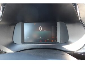 Opel Corsa F GS 5.000 km 23.990 &euro; Bad Endbach 35080