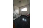Erdgeschoßwohnung Stadtallendorf - 4 Zimmer, 120 m&sup2;, 900&euro; | Angebot:26704602
