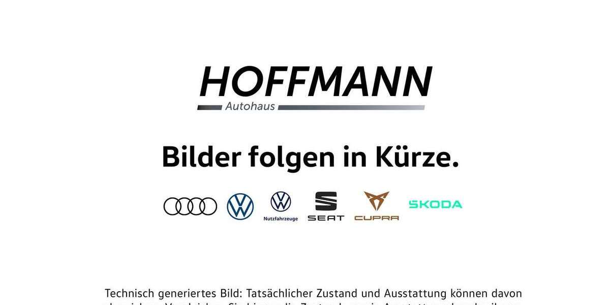 Skoda Scala 27.004 km 21.550 &euro; Burgwald / Bottendorf 35099