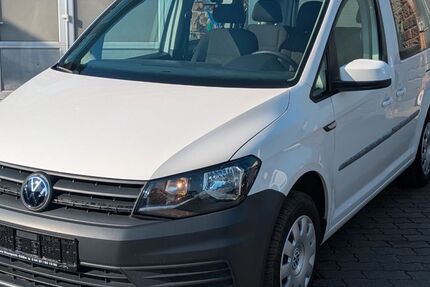 VW Caddy 333.585 km 6.450 &euro; Cölbe-Bernsdorf 35091