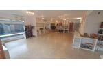 Einfamilienhaus Lahntal - 750.000&euro; | Angebot:26576005