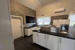 Etagenwohnung Reiskirchen Hattenrod - 7 Zimmer, 250 m&sup2;, 670.000&euro; | Angebot:26794222