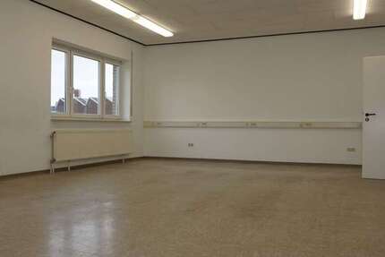 Gewerbeobjekt Wettenberg - 1.080&euro; | Angebot:18570548