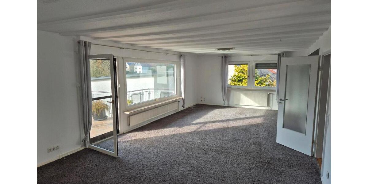 Mehrfamilienhaus, Wohnhaus Burgwald - 8 Zimmer, 159 m&sup2;, 345.000&euro; | Angebot:23595903