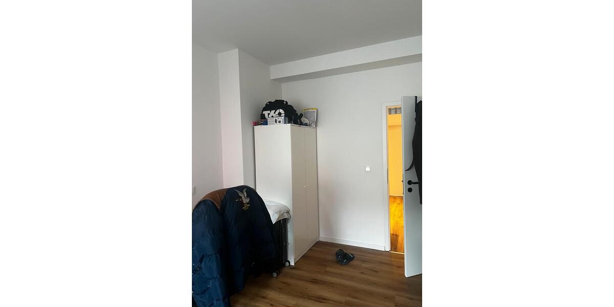 Gewerbeobjekt Gießen - 550&euro; | Angebot:25994600