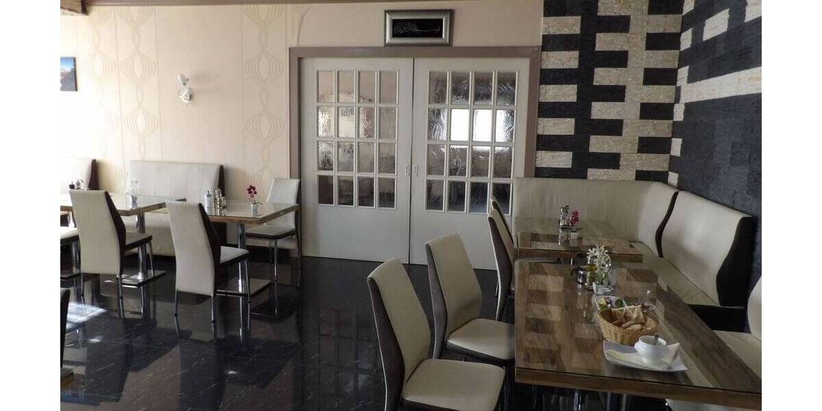 Gewerbeobjekt Stadtallendorf - 1.000.000&euro; | Angebot:25668136