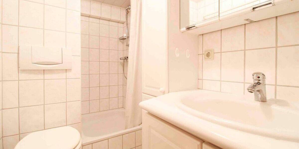 Einfamilienhaus Ebsdorfergrund Wermertshausen - 5 Zimmer, 239.000&euro; | Angebot:26117995