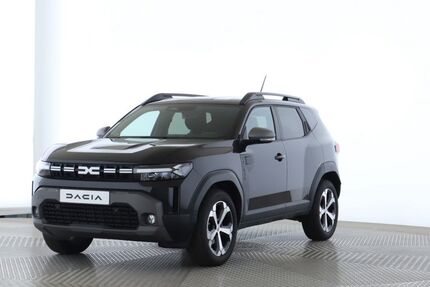 Dacia Duster 15.594 km 24.890 &euro; Marburg 35043