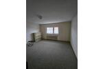 Einfamilienhaus Marburg Cappel - 8 Zimmer, 210 m&sup2;, 340.000&euro; | Angebot:26763170