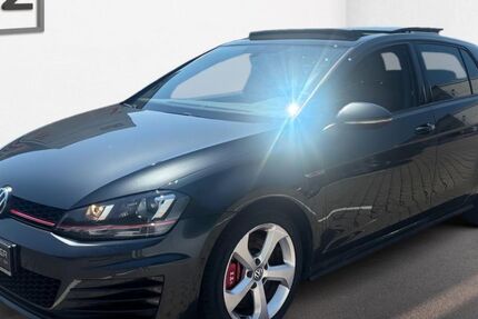 VW Golf 86.178 km 18.690 &euro; Marburg 35043
