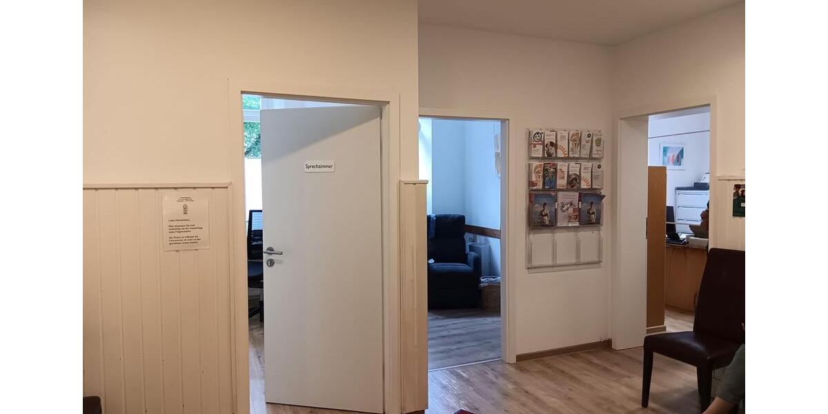 Gewerbeobjekt Gießen - 900&euro; | Angebot:24094403