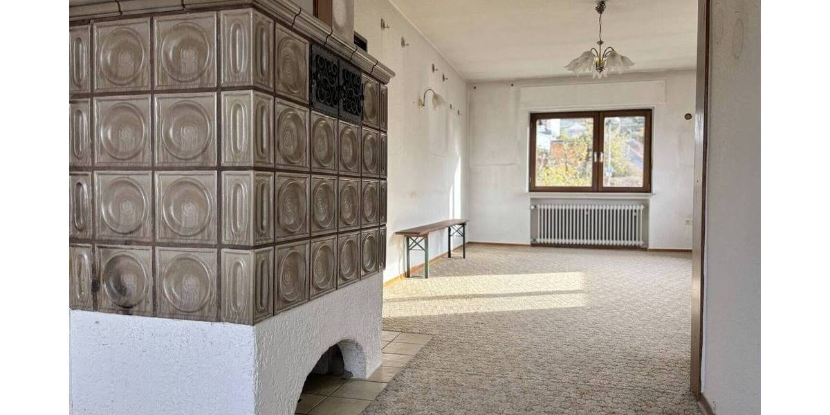 Einfamilienhaus Cölbe - 7 Zimmer, 160 m&sup2;, 329.900&euro; | Angebot:25689233