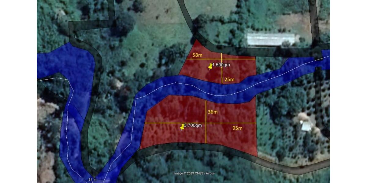 Einfamilienhaus Gießen Anneröder Siedlung - 70.000&euro; | Angebot:21249000