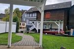 Bauernhaus, Landhaus Bad Endbach - 4 Zimmer, 95 m&sup2;, 235.000&euro; | Angebot:23216884