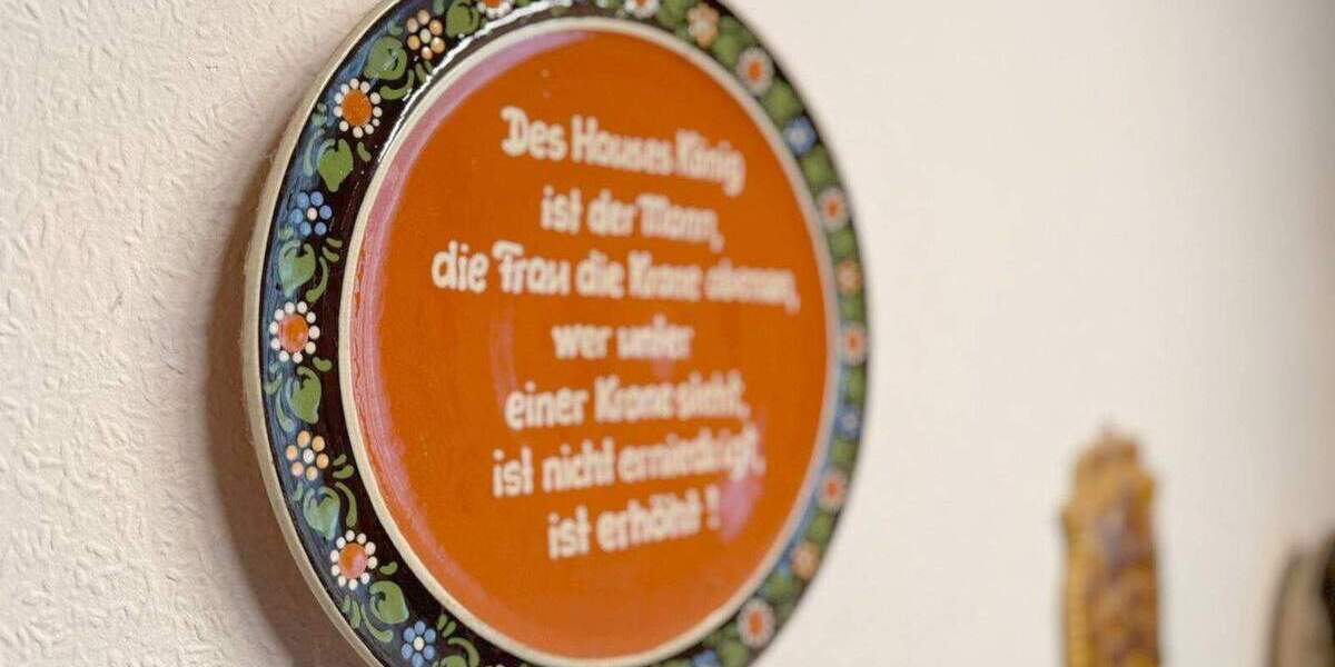 Mehrfamilienhaus, Wohnhaus Homberg (Ohm) Homberg - 1 Zimmer, 238 m&sup2;, 319.900&euro; | Angebot:25689283