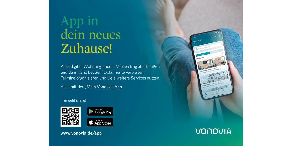 Erdgeschoßwohnung Gießen Wieseck - 3 Zimmer, 65 m&sup2;, 616&euro; | Angebot:26695106