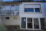 Einfamilienhaus Ebsdorfergrund - 9 Zimmer, 339 m&sup2;, 300.000&euro; | Angebot:27022252