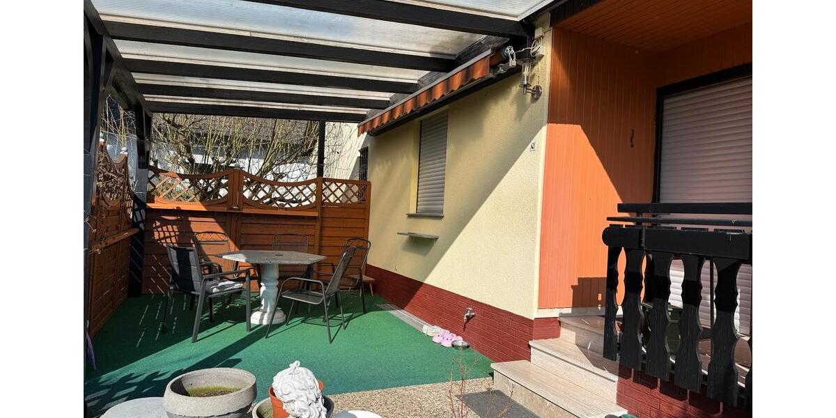 Dachgeschoßwohnung Marburg Marbach - 1 Zimmer, 17 m&sup2;, 450&euro; | Angebot:25269904
