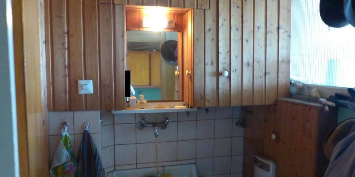 Einfamilienhaus Grünberg Stangenrod - 1 Zimmer, 260 m&sup2;, 285.000&euro; | Angebot:25740166