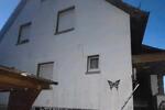 Einfamilienhaus Ebsdorfergrund - 9 Zimmer, 339 m&sup2;, 300.000&euro; | Angebot:27022252