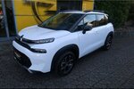 Citroen C3 Aircross Shine Diesel 54.574 km 15.900 &euro; Battenberg 35088
