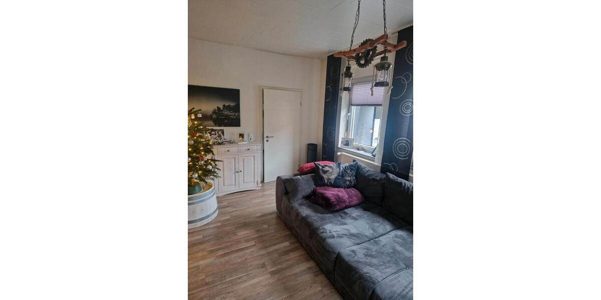 Bauernhaus, Landhaus Bad Endbach - 4 Zimmer, 95 m&sup2;, 235.000&euro; | Angebot:23216884