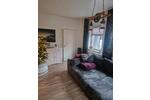 Bauernhaus, Landhaus Bad Endbach - 4 Zimmer, 95 m&sup2;, 235.000&euro; | Angebot:23216884