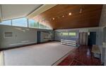 Bungalow Bad Laasphe - 7 Zimmer, 160 m&sup2;, 315.000&euro; | Angebot:27014727